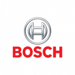 bosch-home-01