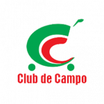 club-de-campo-home-01