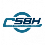 csbh-home-01