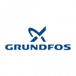 grundfos-home-01