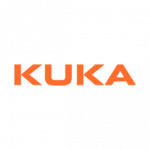 kuka-home-01