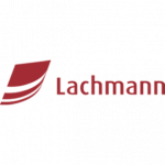 lachmann-home-01