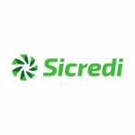 sicredi-home-01