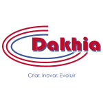 logo-dakhia