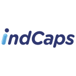 logo-indcaps