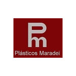 logo-maradei--01