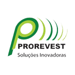 logo-prorevest-002