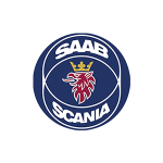 logo-saab-scania--0